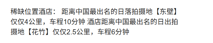 f4e986dfa96710fa6e9e9eddf474c5aa