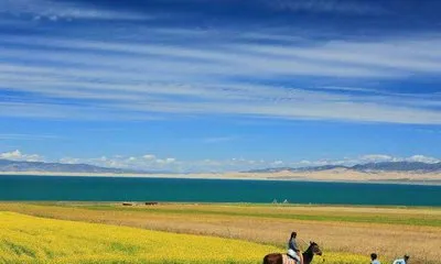 f4f5698e37ca232226cf4e1b9fc6ce4f-sz_17623