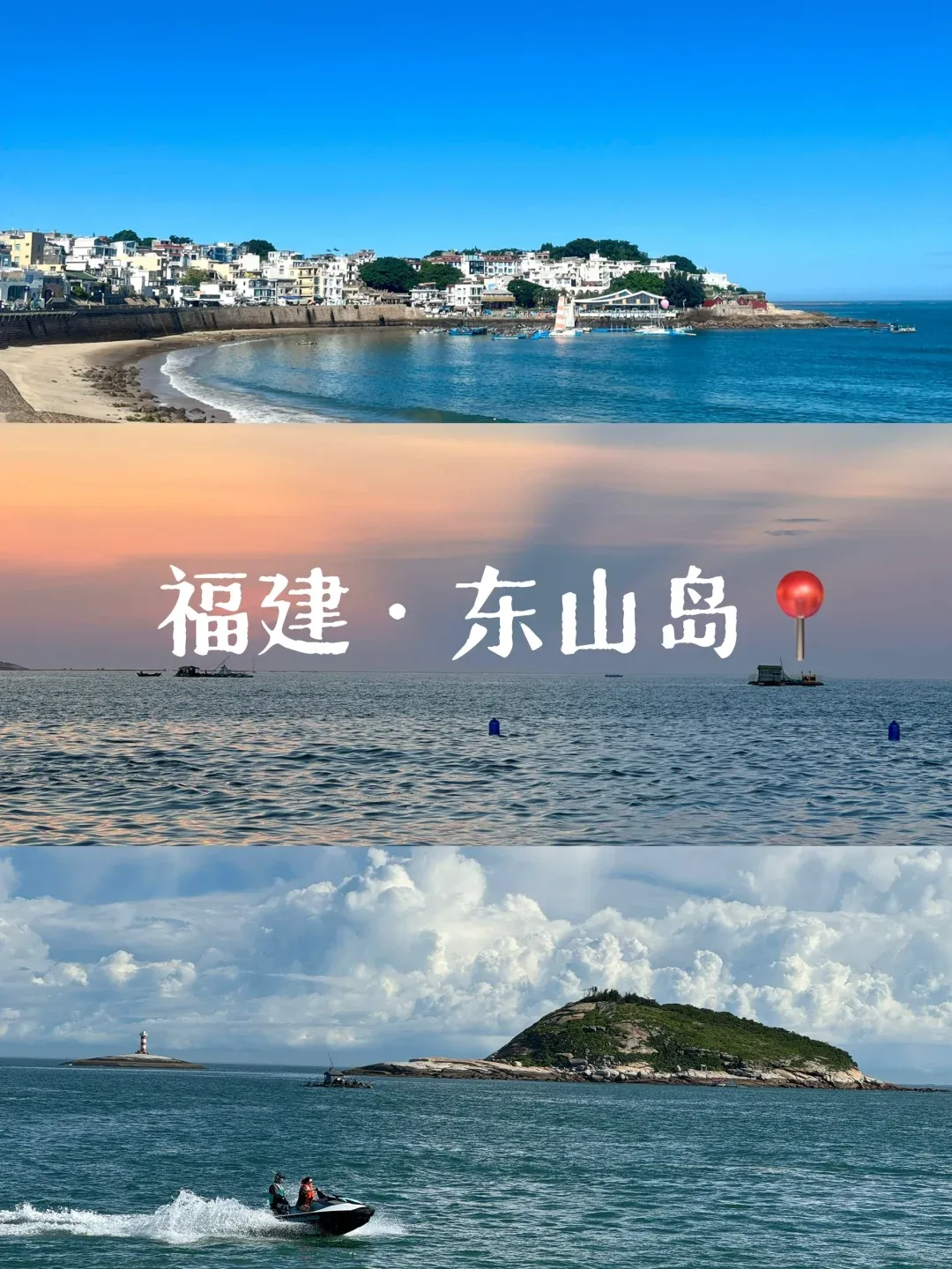 f504597ba176ebc12d69c19d02a37827-sz_2646091-2