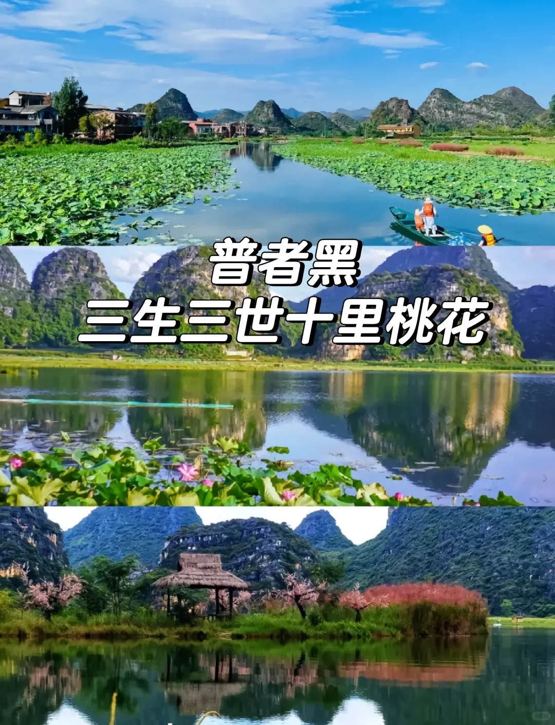 f50c06b400cc72129307a751f8d5591d-sz_2031446 f50c06b400cc72129307a751f8d5591d-sz_2031446