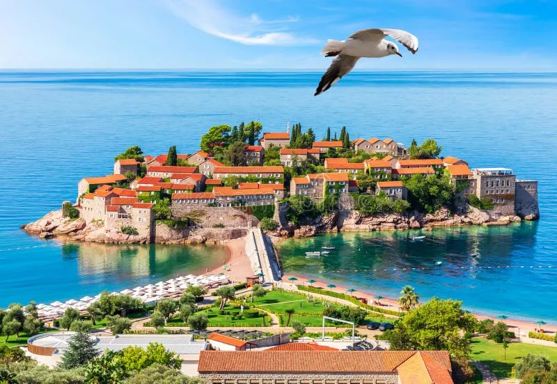 f50ecb0a43918aabe9a5c8bccf41280d-sz_100382