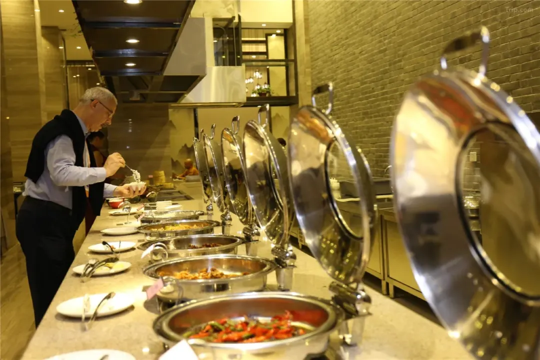 f5216321ccd79cc1385c0d62d23d2a41-sz_1690394