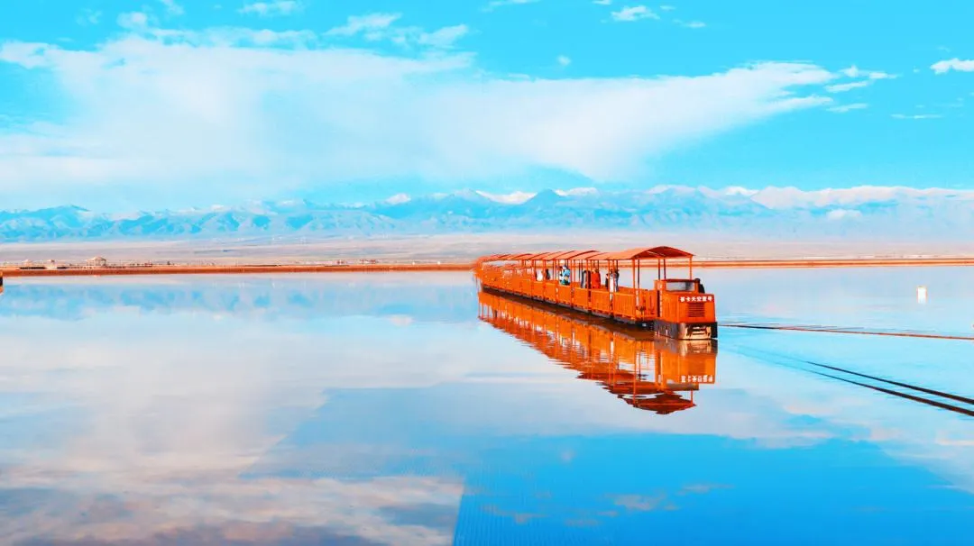 f53fe8e94ce80cac98d0d23b16acb8b3-sz_120625