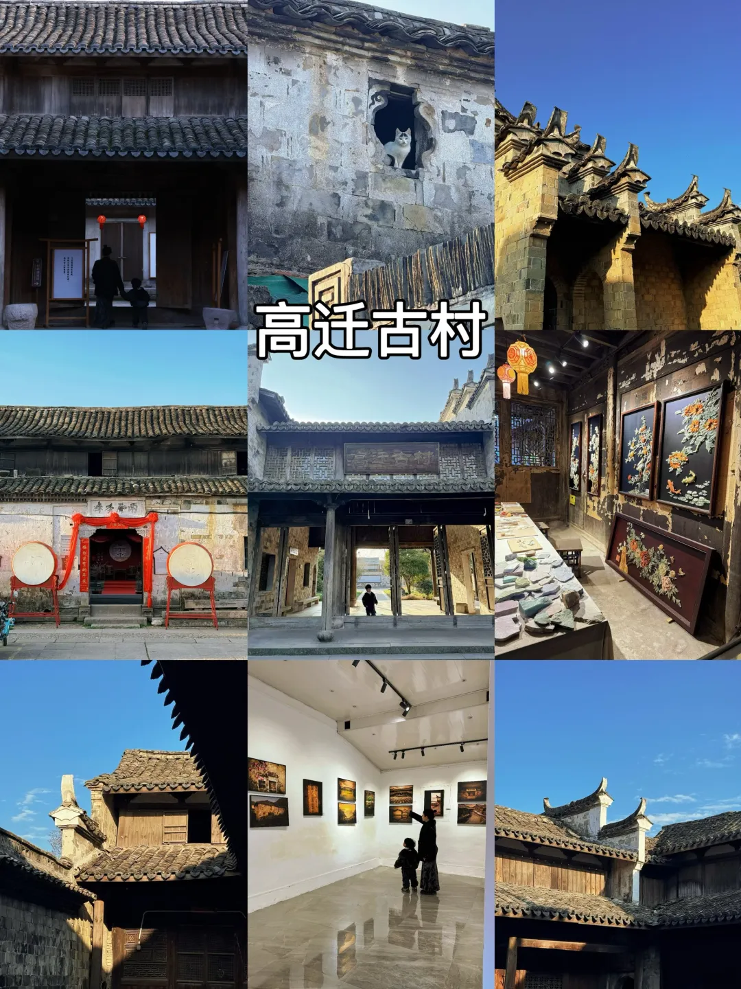 f54218d5265b731c9a076b99562bd6d5-sz_1340167