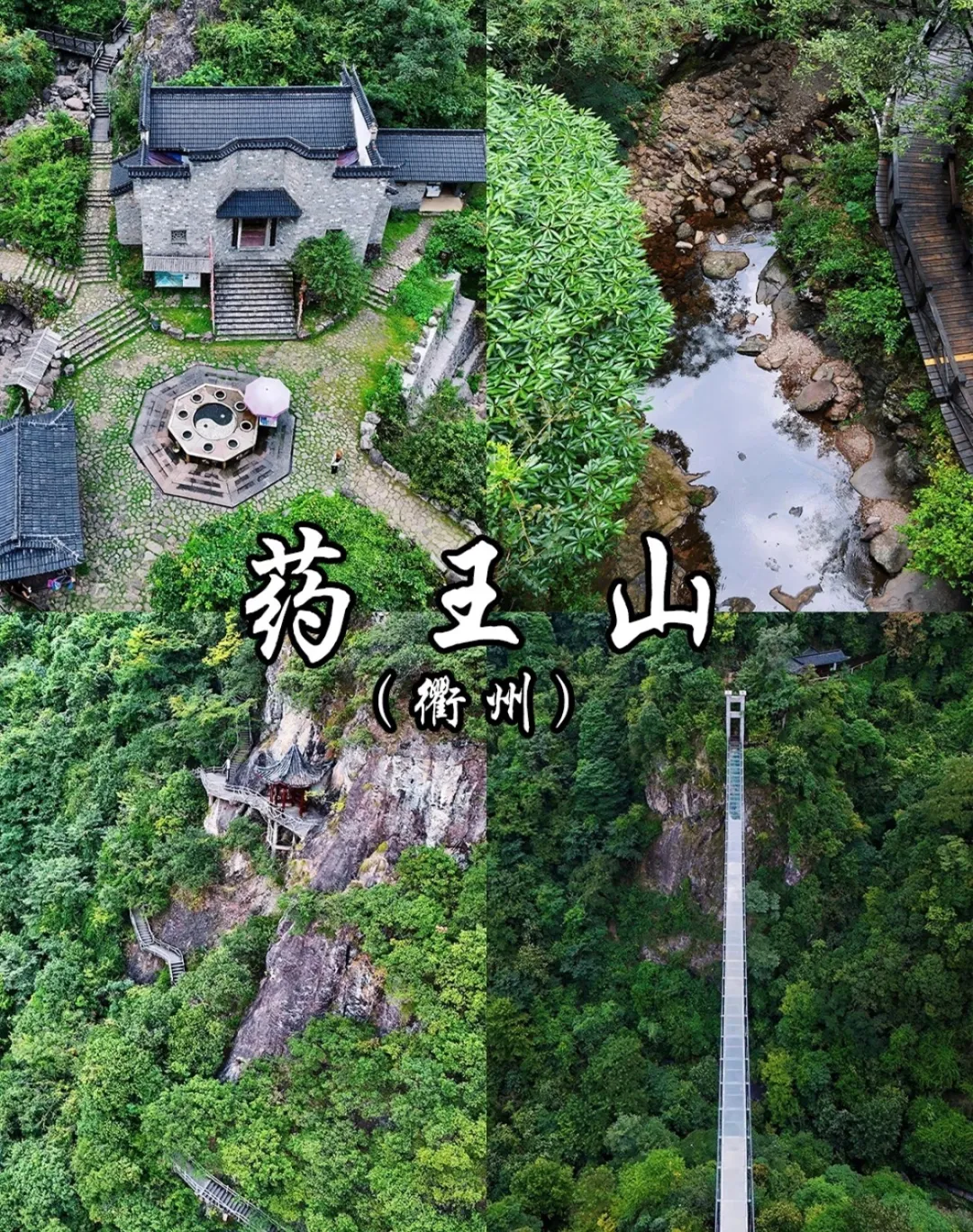 f544b011470e49020e8009d2fe6ce56d-sz_952521