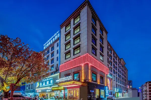 f5456afb7800726700b190baae4db8e8-sz_355388