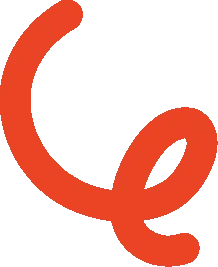 f55248ddd5dcd518025dc0baaab573fe-sz_2486-2