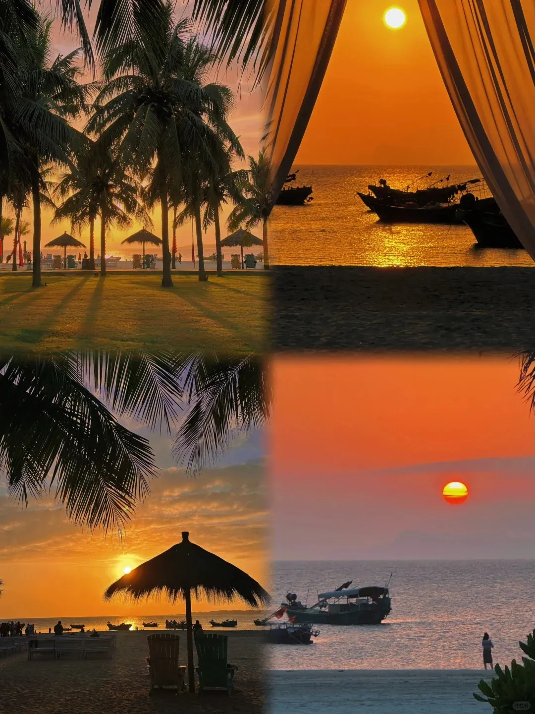 f5766644e75f9ea56cffdf076a02b9fb-sz_424076-2