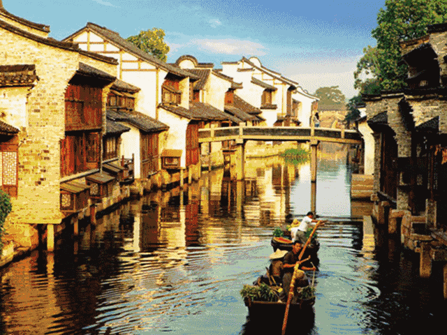 f577672ca561d8e115e9c5bc903f5839-sz_523245