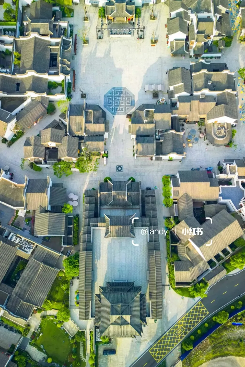 f577f4bae06a0c267ea7f03121c72548-sz_557234