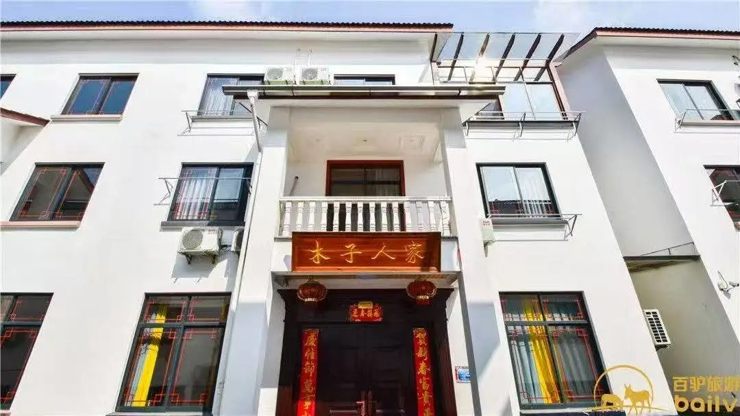 f579349fc65568202193697e50666f4c-sz_77275