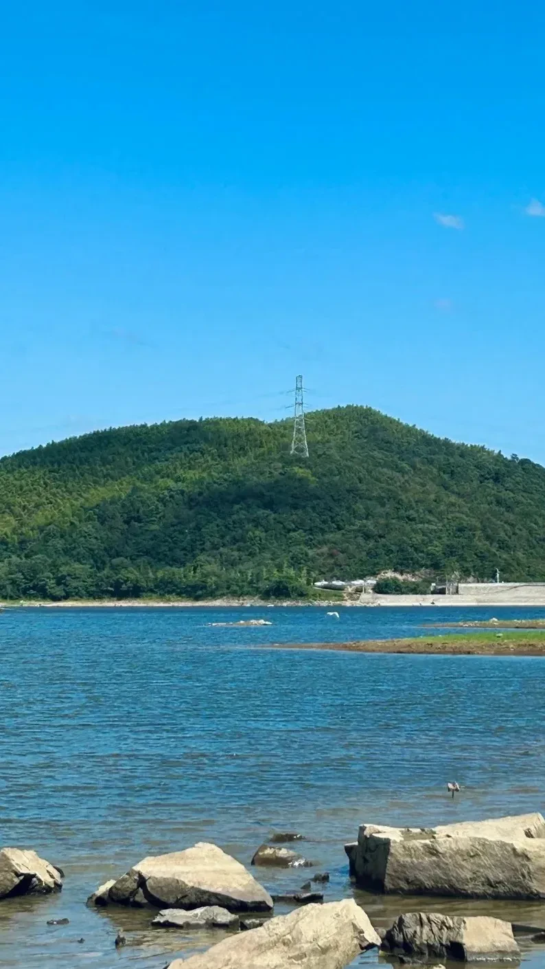 f5813453e2893ad636039d5ef1af13e3-sz_634782