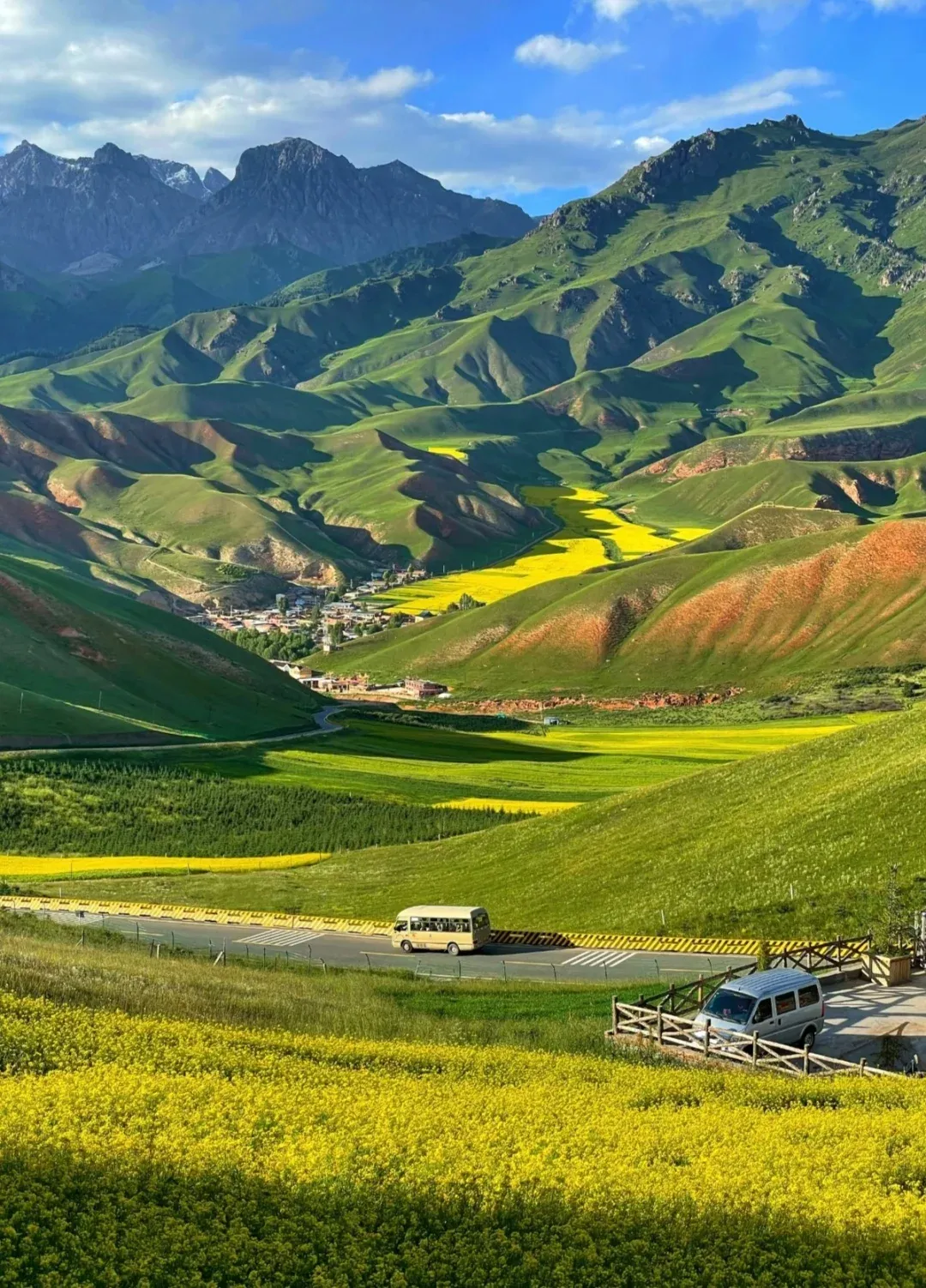 f58b97cdb85b9362199abb17b1783184-sz_3699407 f58b97cdb85b9362199abb17b1783184-sz_3699407