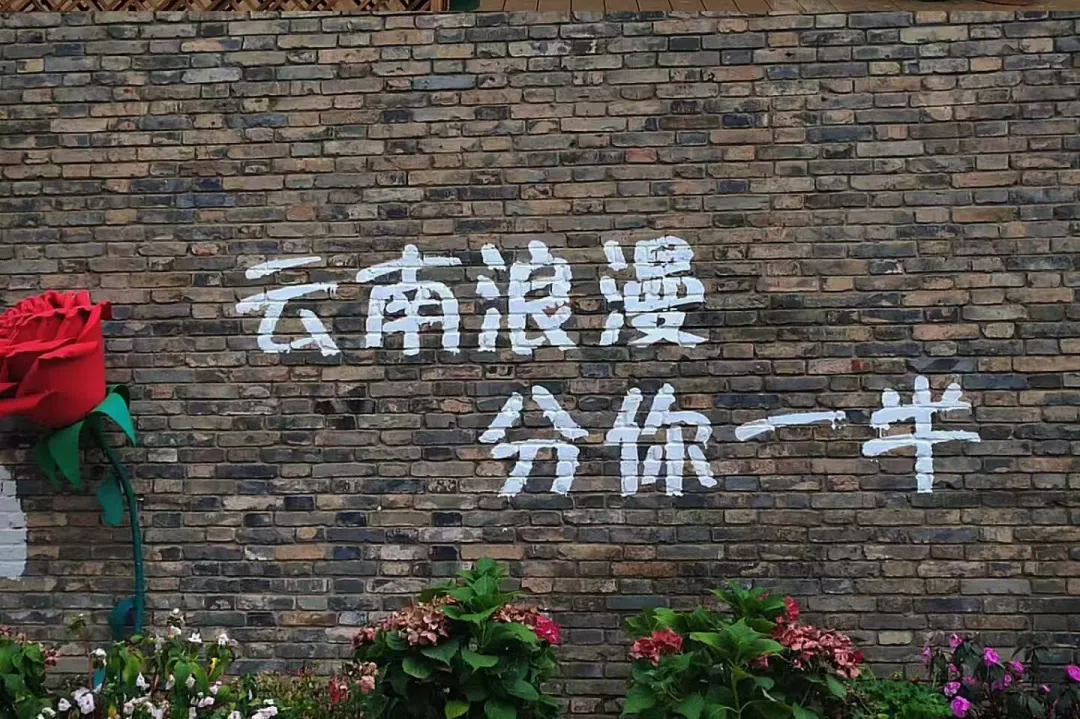 f58de88ae6e5dfd29f45d2e266493945-sz_1120734