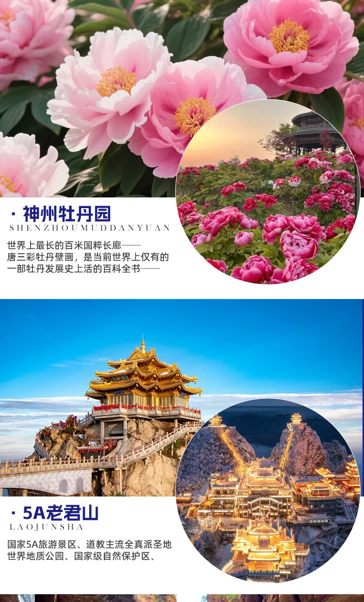 f5906b839f872d9fcfa23b6d390509e3-sz_745178