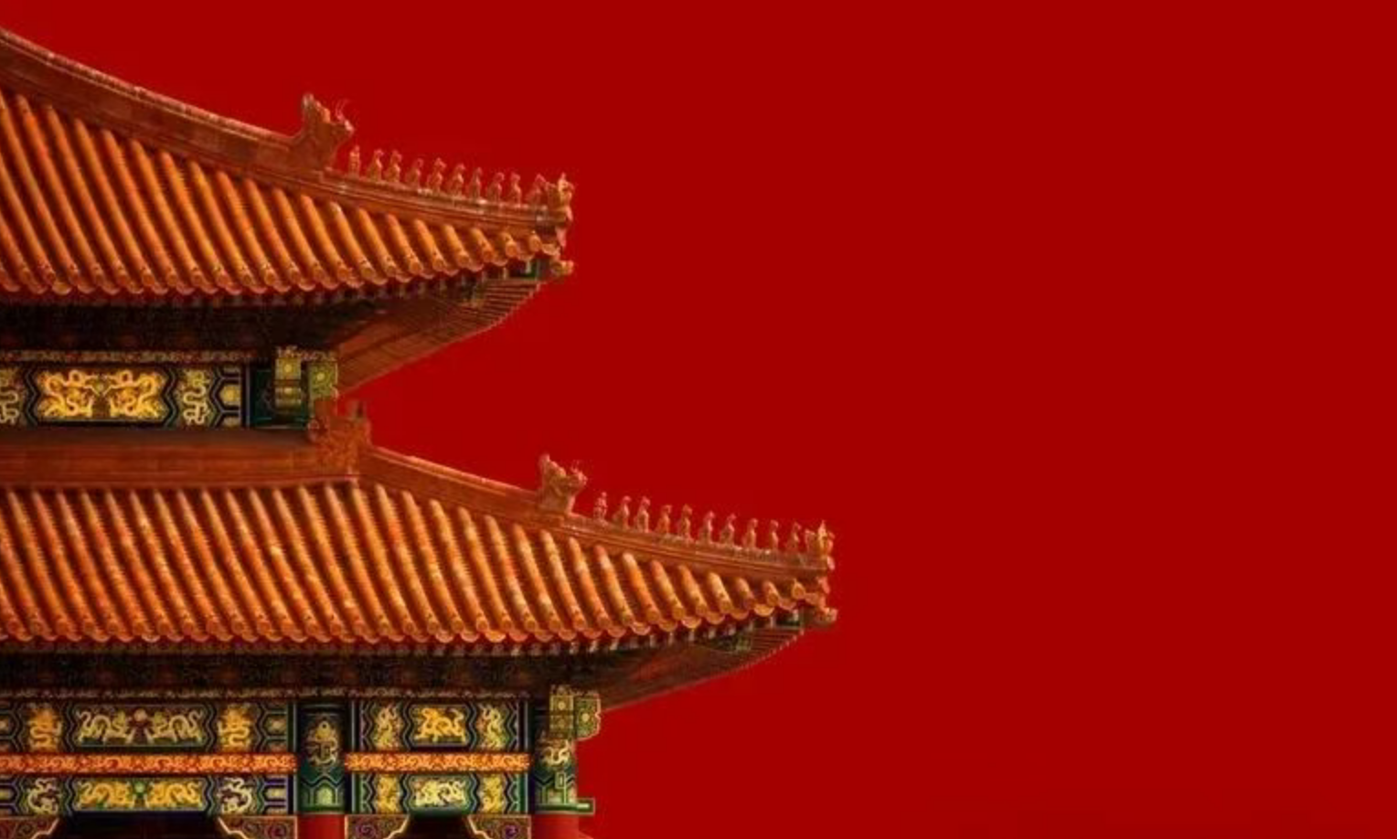 f59843889fd703d6d3261c1c5875b4a0