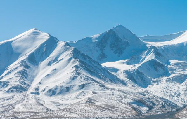 f59d02c5cc8240bc9140dc9f928f6418.bmp_