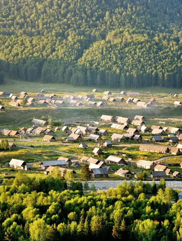 f5b5979678195315f12a22cc69c3ef2d-sz_511772