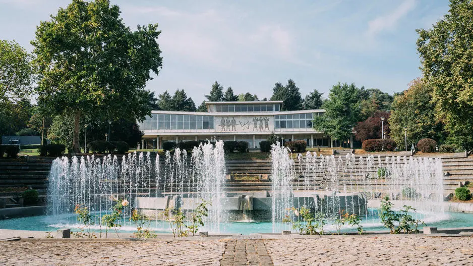 f5bd334abf9f38a3810cae879c2442e8-sz_159710