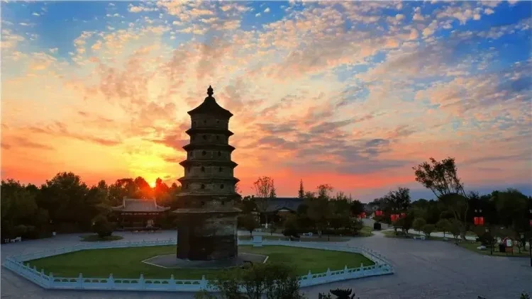 f5c56330565045a49f0d43c1c0229f65-sz_1250865