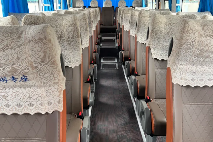 f5caa1965e5d06626359c215412e8af7-sz_1020482