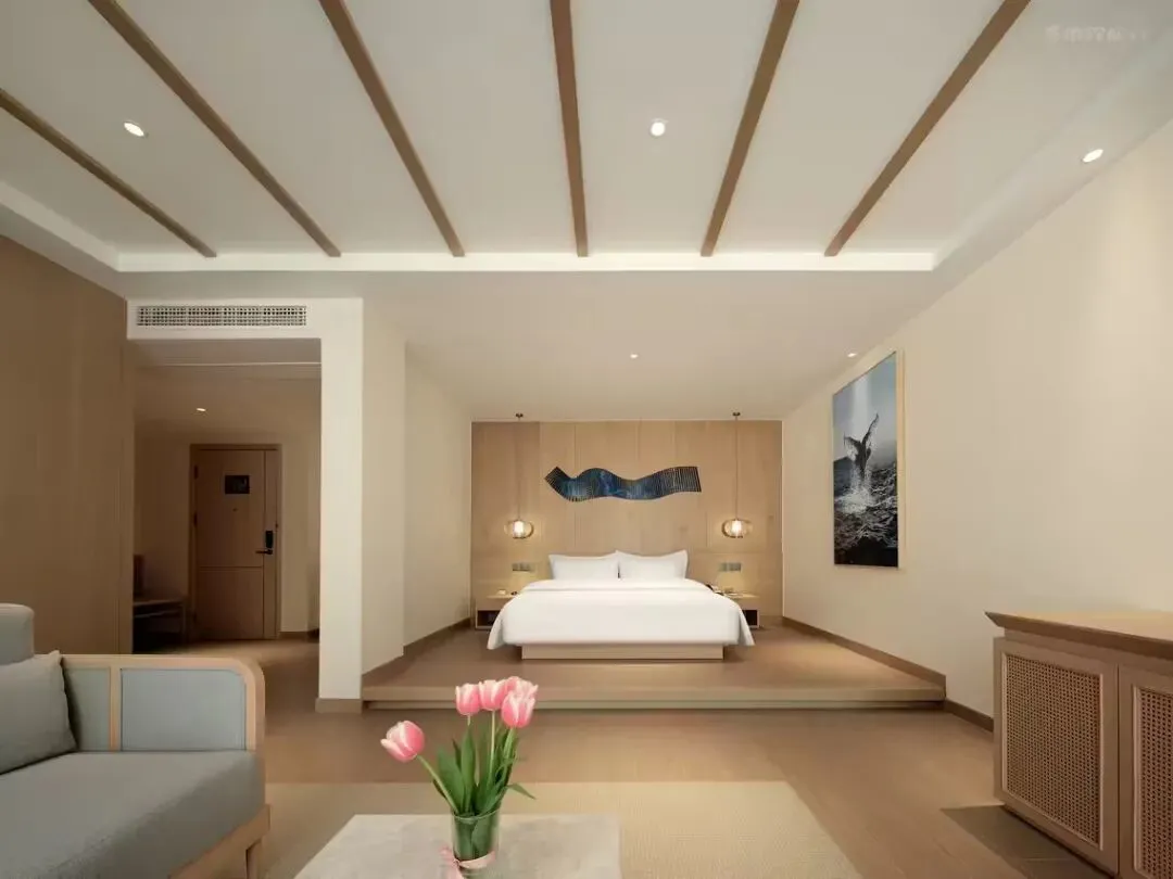 f5ccc9945e40a400c73187f3deee5f26-sz_63604