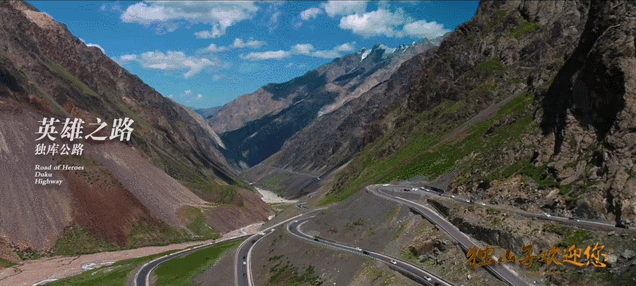 f5d9f492e665782860e44e81d959353b-sz_5643168