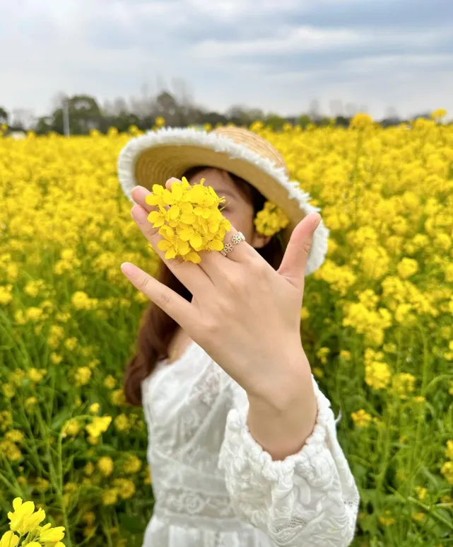 f5faafcc3432cf481ed160cf1bdcc717-sz_1183983