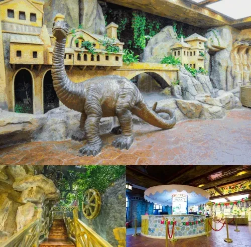 f60171041063bfa458bb5e869a087e04-sz_635809