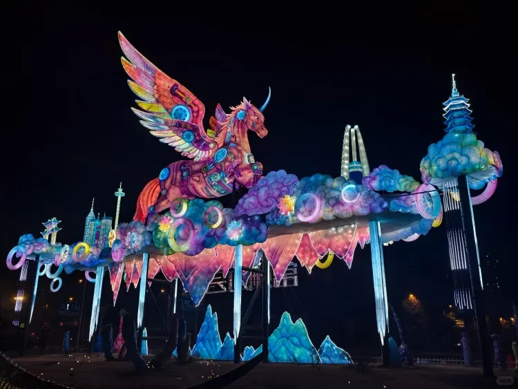 f64f9bd4737ec2993ae51d58d5e99bcf-sz_1855379