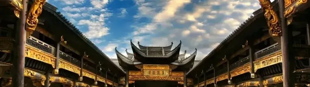 f659c45be42e6f0d8257d7984decb843-sz_974399