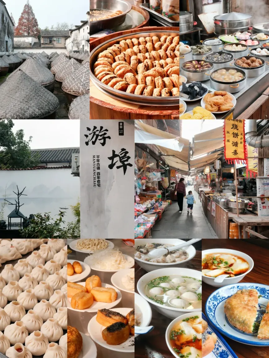 f68af8ae1e9fb2f8a37e76e99c832dcf-sz_1801557