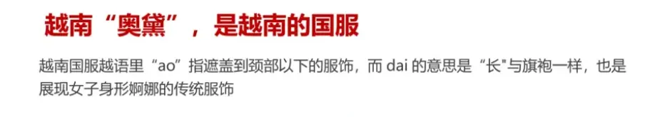 f68ff8666832cd06cf1cd269de530e25-sz_78411