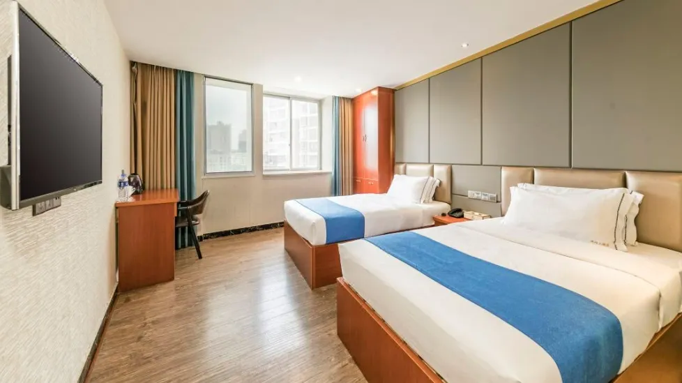 f6a3c2a97a0eefbecc8c0d26ca6fa543-sz_988627