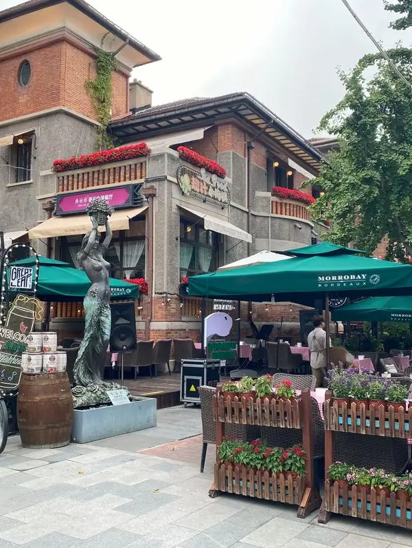 f6b0089440fb15b652e46970802fe6f3-sz_219609