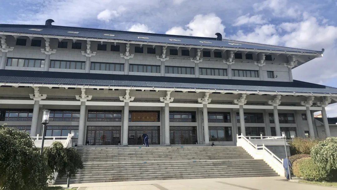 f6bc53d9ae4d1edf0fdb2019f1116a99-sz_2911700