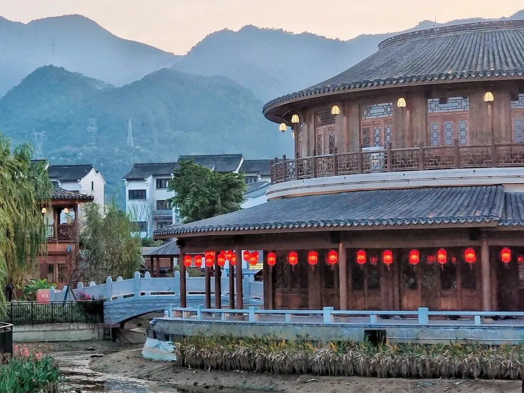 f6ce1d1f1045bdfd4691d86f80a4ad49-sz_433542