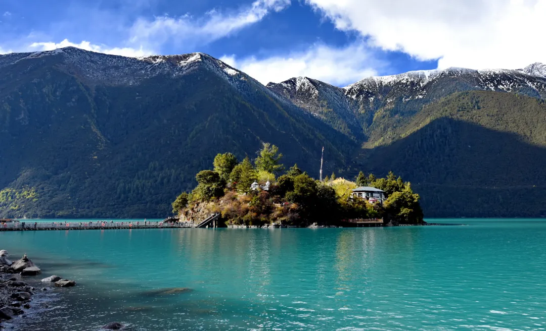 f6e856a25d7a9fb44f9f6945c6a8b648-sz_2147374