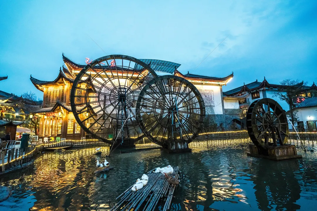 f6f962fdc056522cac8dc01350321d10-sz_501636