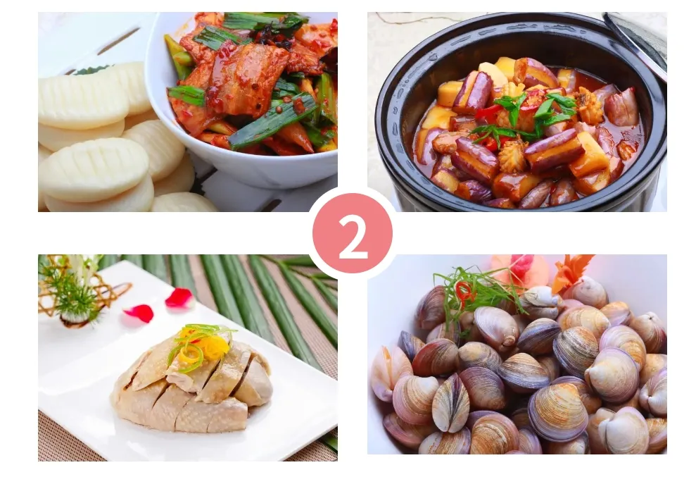 f721066504861dfcc351280df3594462-sz_982950