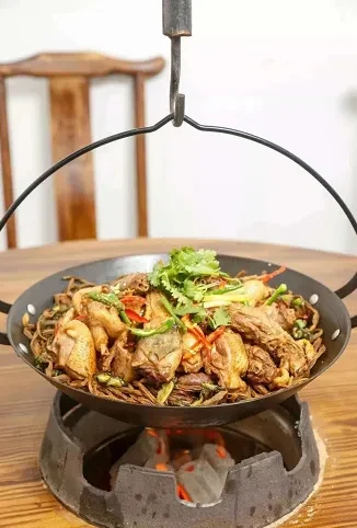 f726d57e2e534aac6f4e4fc914aade7e-sz_260321