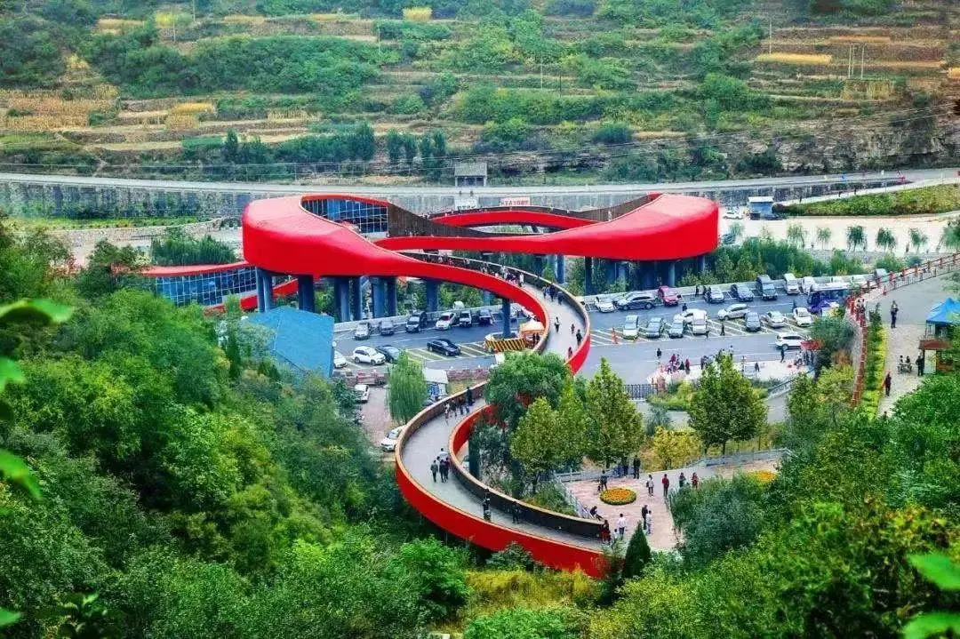 f72b0cd4bb28267382d1c00f7570d63c-sz_224246-3