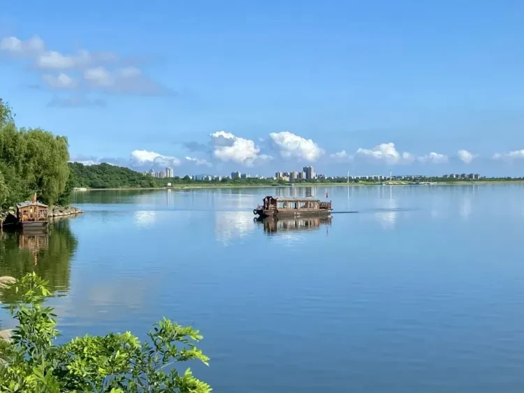 f7429910d0e8f67c5fa853c698bc403a-sz_86743