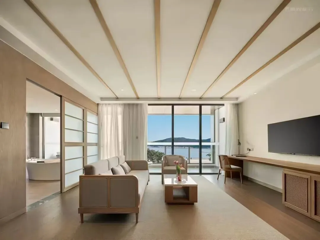 f754dad5d5eb420b06821f96b40eef1d-sz_78086