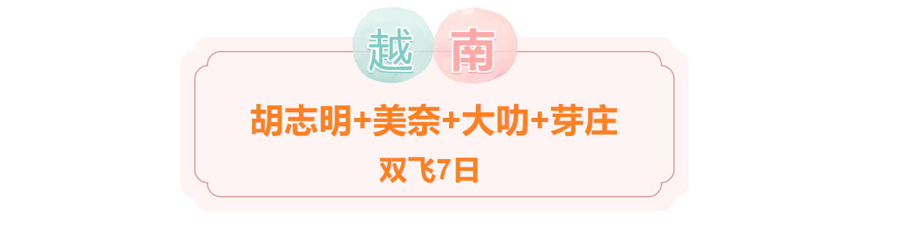 f7649a167d3e35a6b5e2d6670738eecc