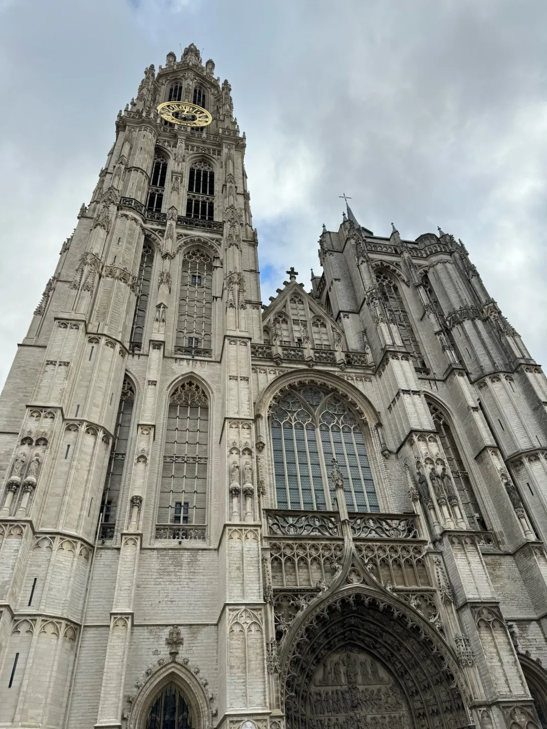 f7727e706a5744857dc83a437882fc10-sz_1367076