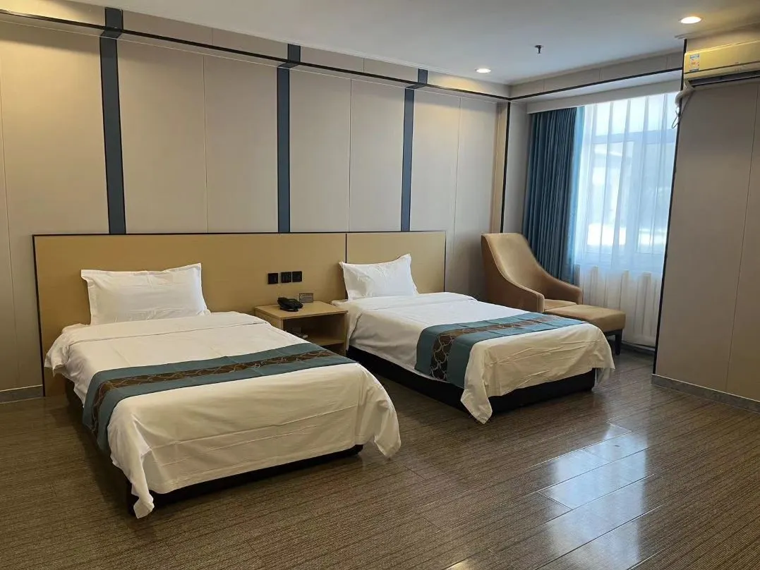 f7733bb1c18dc0d49558adbdb8f36d7a-sz_121765