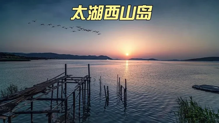 f774586dd019960b4bf2e585c3076b56-sz_306099