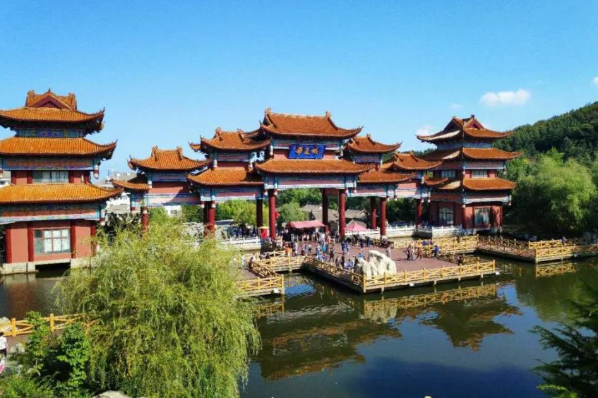 f77c23a811c39b22aeb0a681201a84ff-sz_1351225