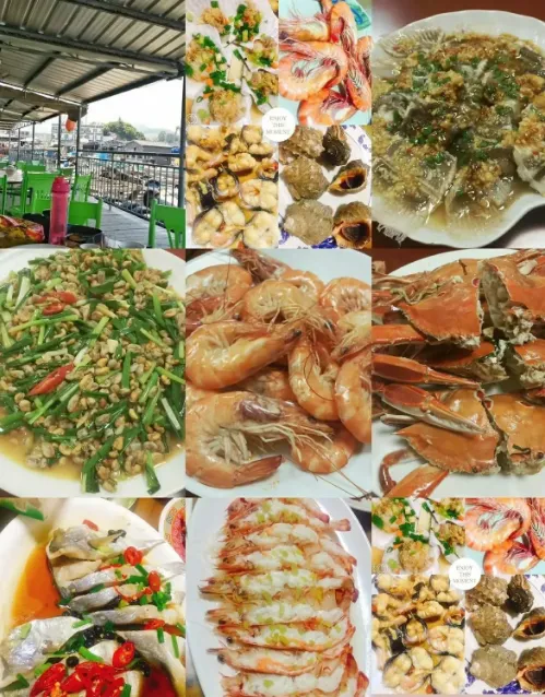 f77e63df859b02adaab9b7886577d032-sz_1015658